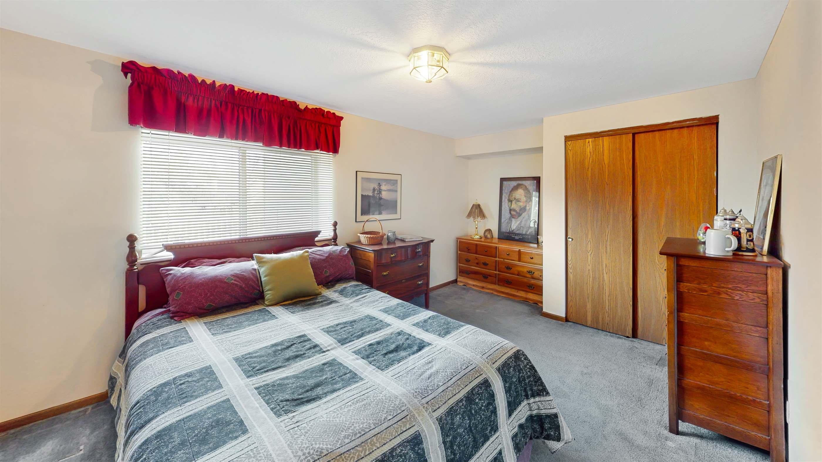 2443 Shiva Court, Wildwood, MO 63011