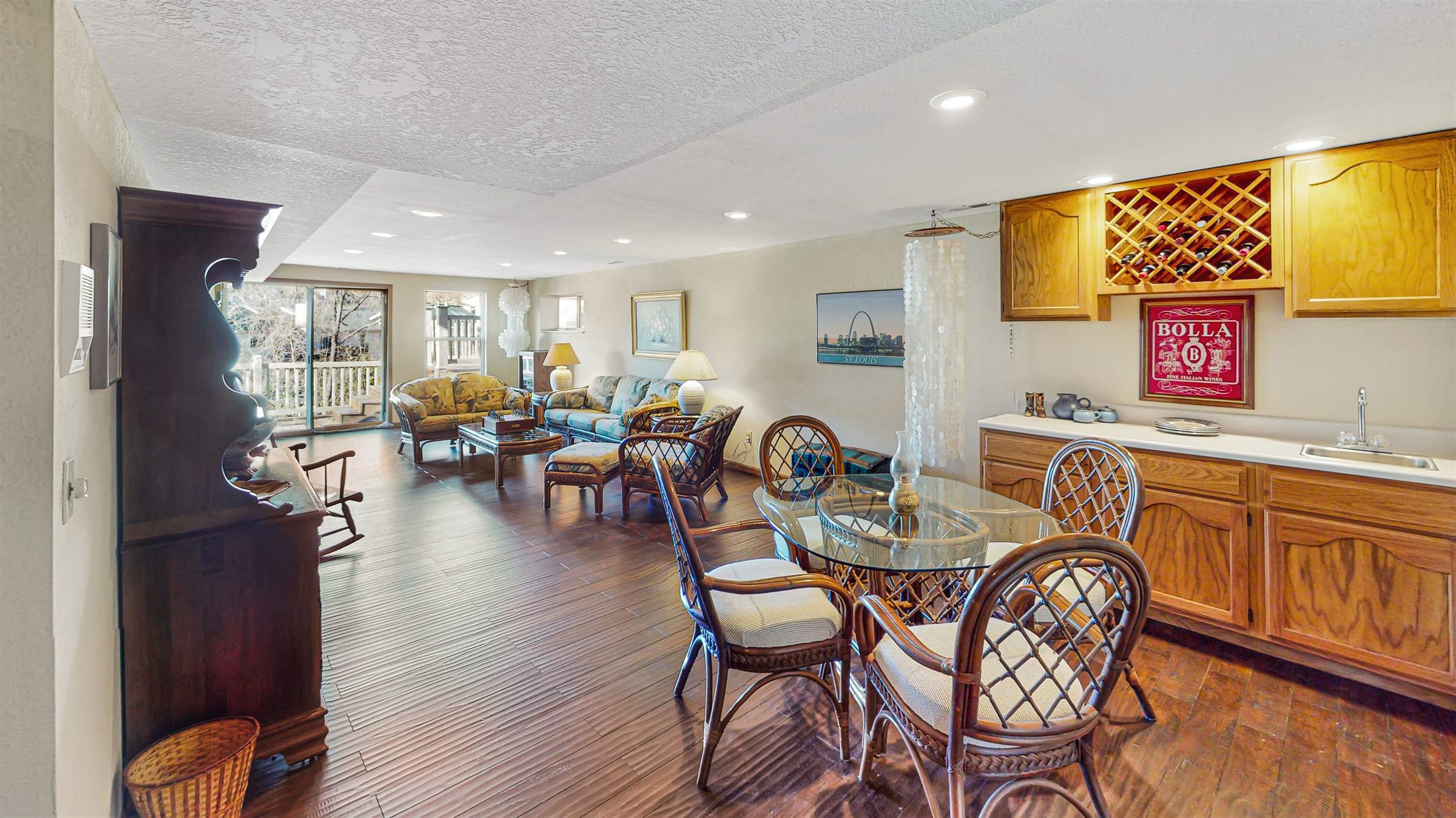 2443 Shiva Court, Wildwood, MO 63011