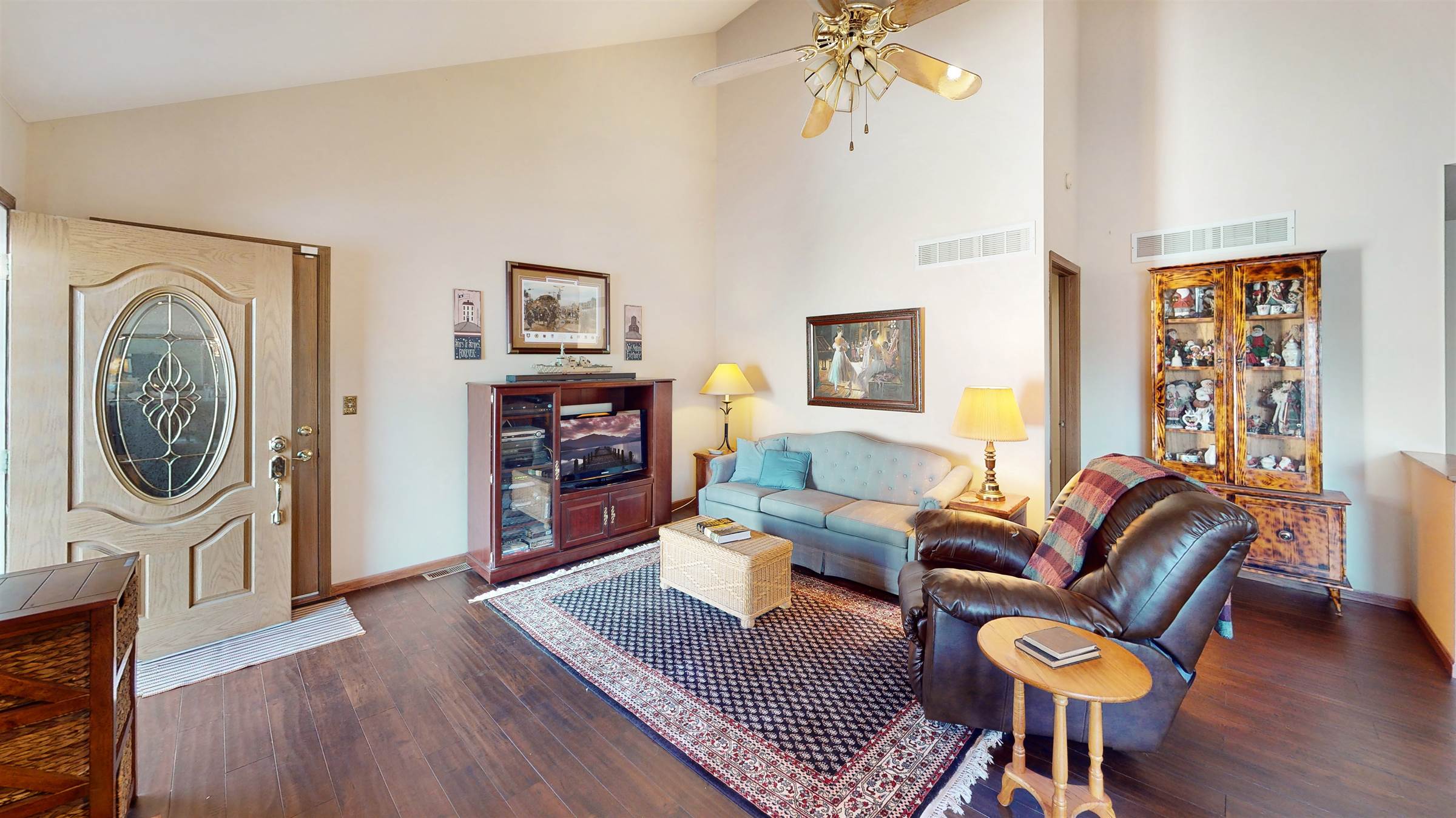 2443 Shiva Court, Wildwood, MO 63011