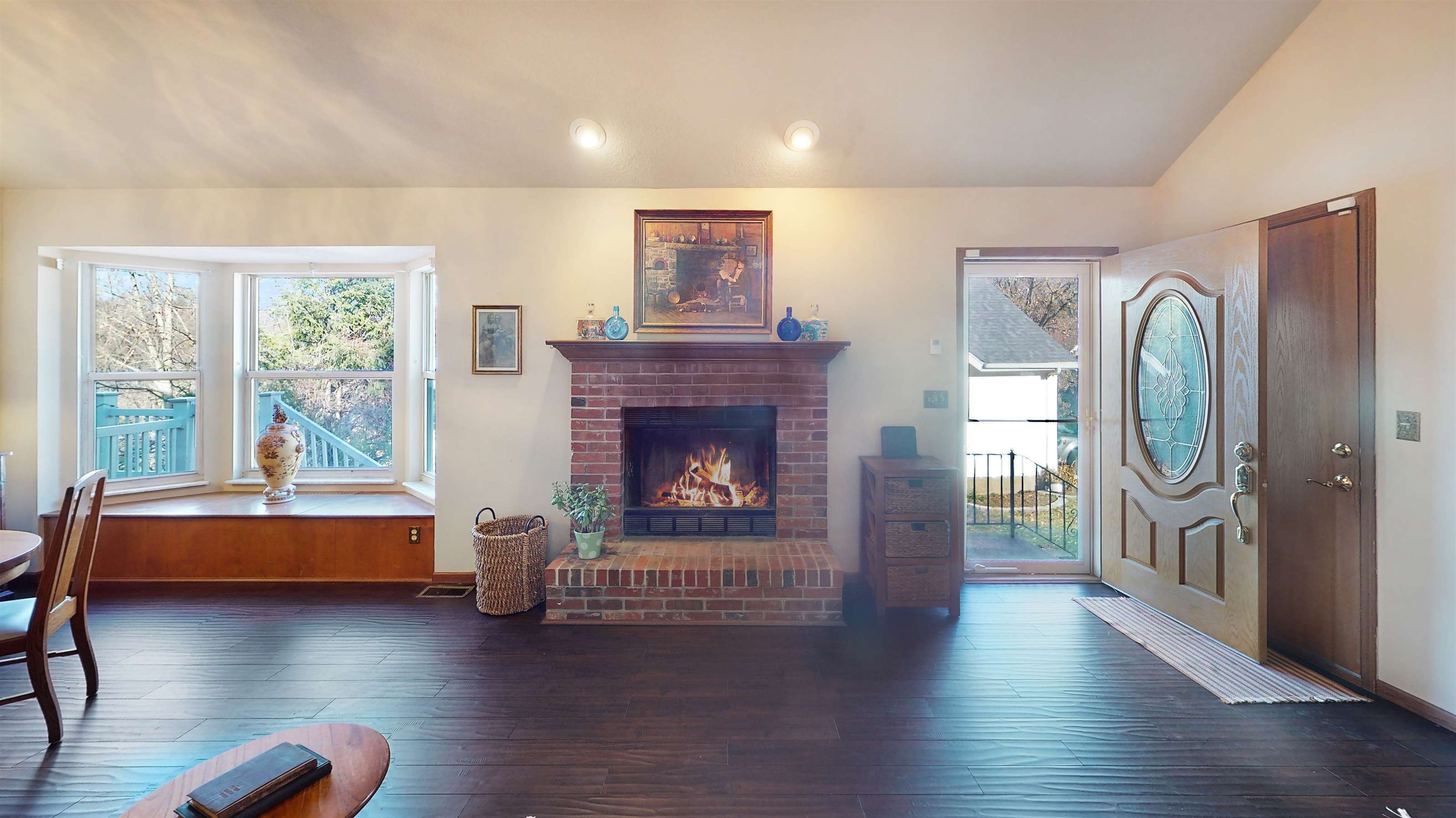 2443 Shiva Court, Wildwood, MO 63011