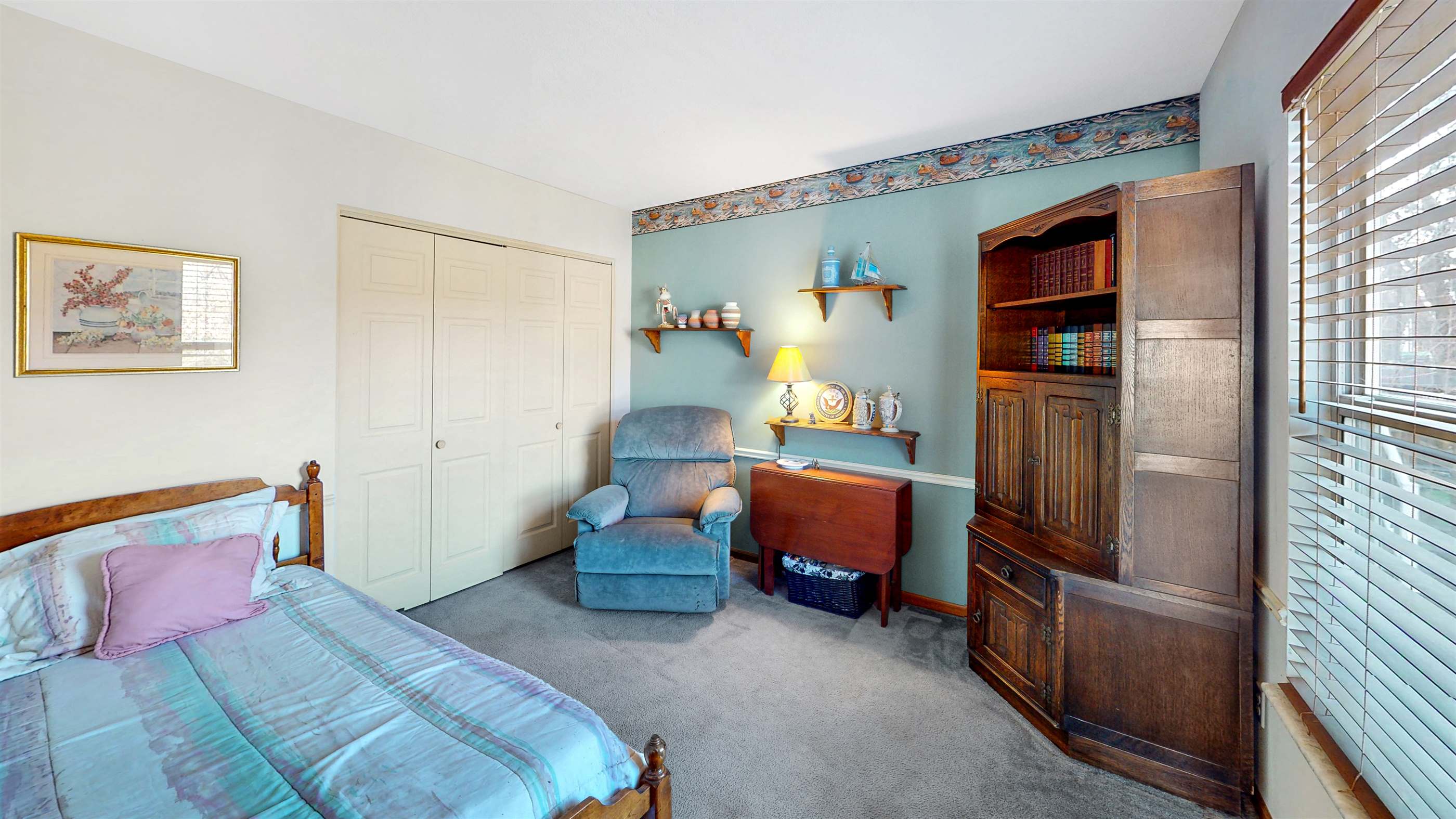 2443 Shiva Court, Wildwood, MO 63011