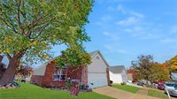 2443 Shiva Court, Wildwood, MO 63011