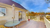 2443 Shiva Court, Wildwood, MO 63011