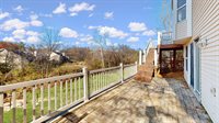 2443 Shiva Court, Wildwood, MO 63011