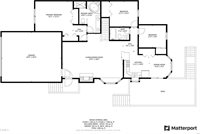 2443 Shiva Court, Wildwood, MO 63011