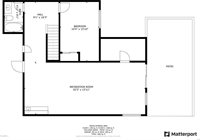 2443 Shiva Court, Wildwood, MO 63011