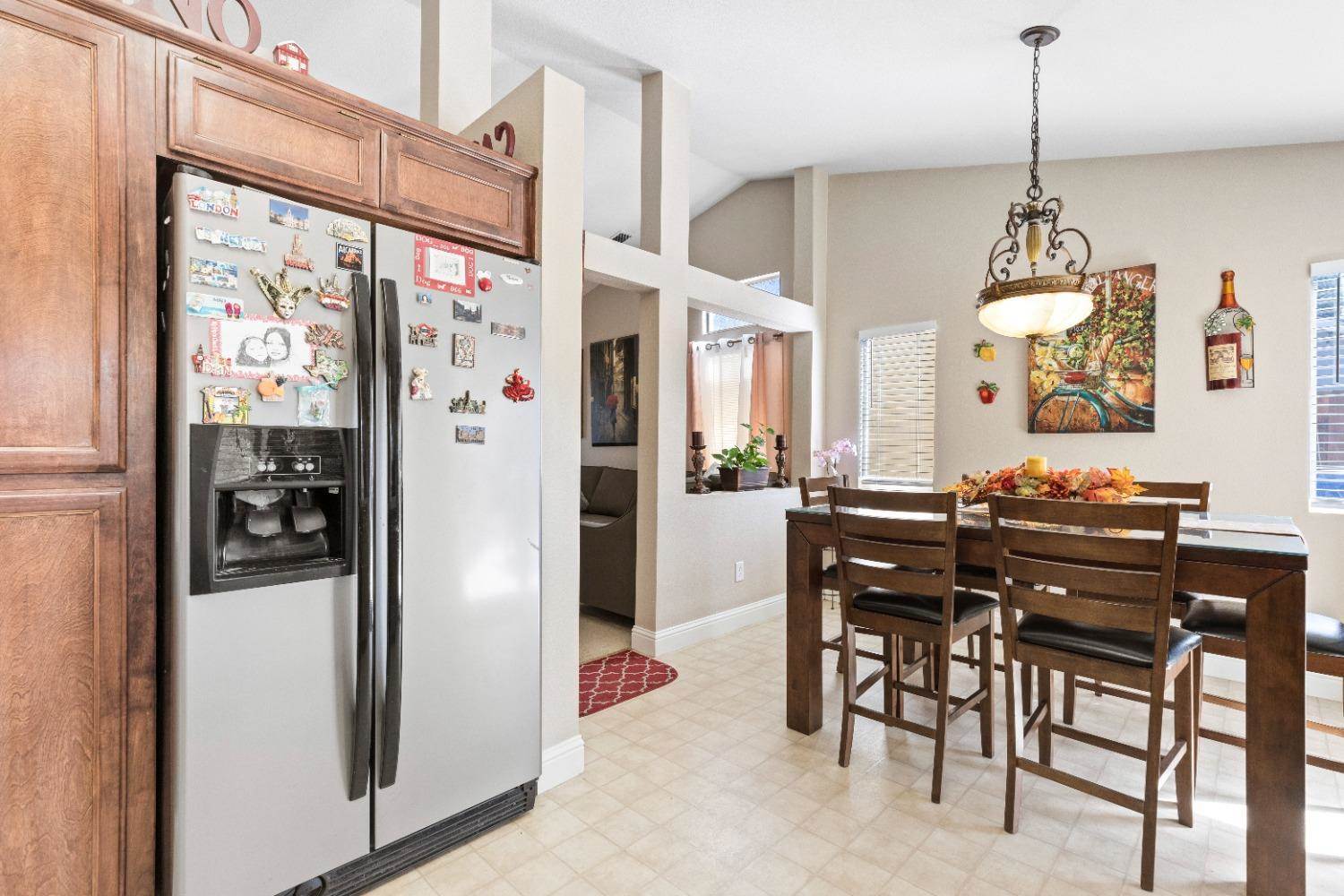 16165 Harmony Ranch Drive, Delhi, CA 95315