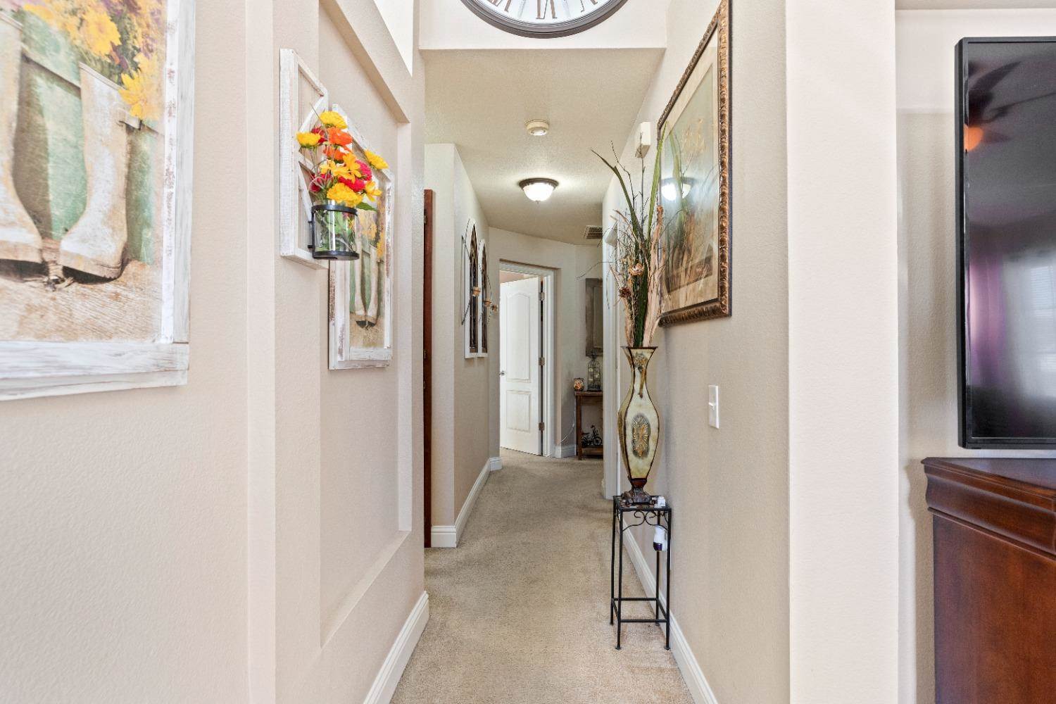 16165 Harmony Ranch Drive, Delhi, CA 95315