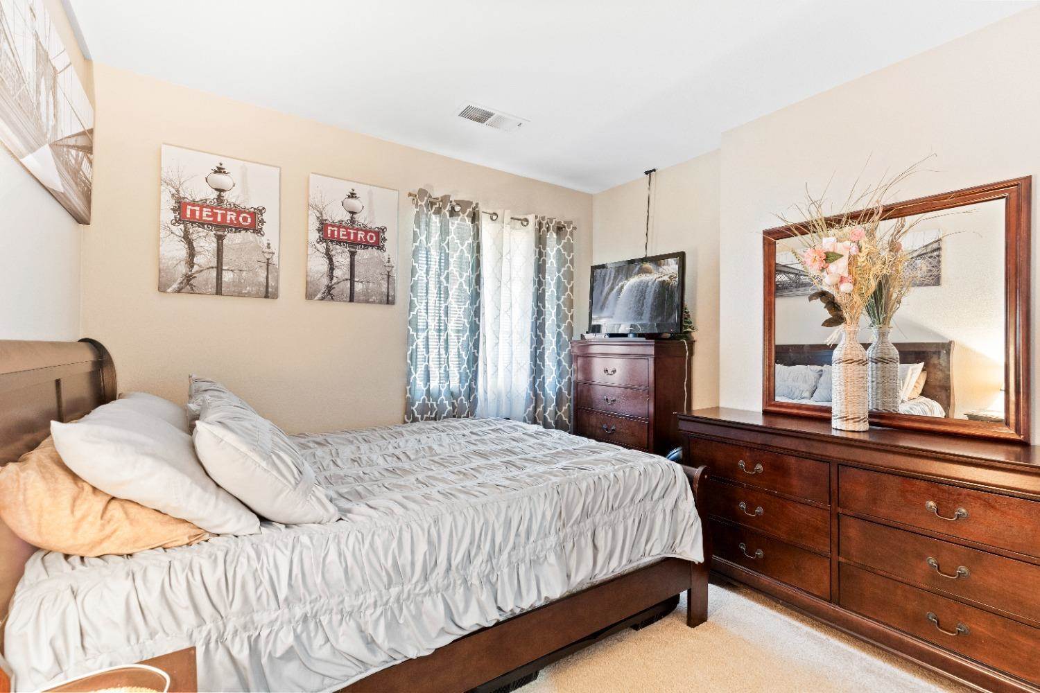 16165 Harmony Ranch Drive, Delhi, CA 95315