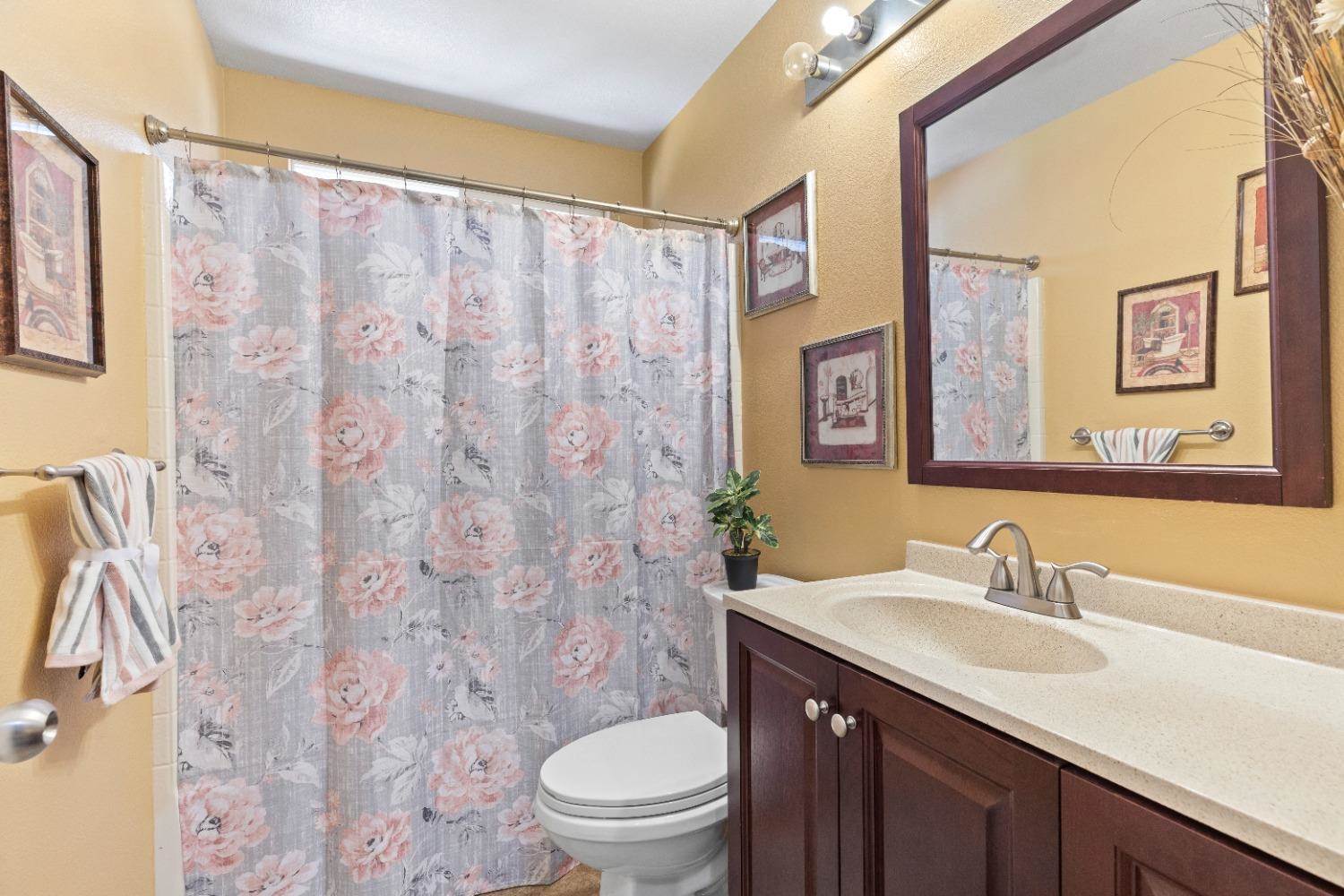 16165 Harmony Ranch Drive, Delhi, CA 95315