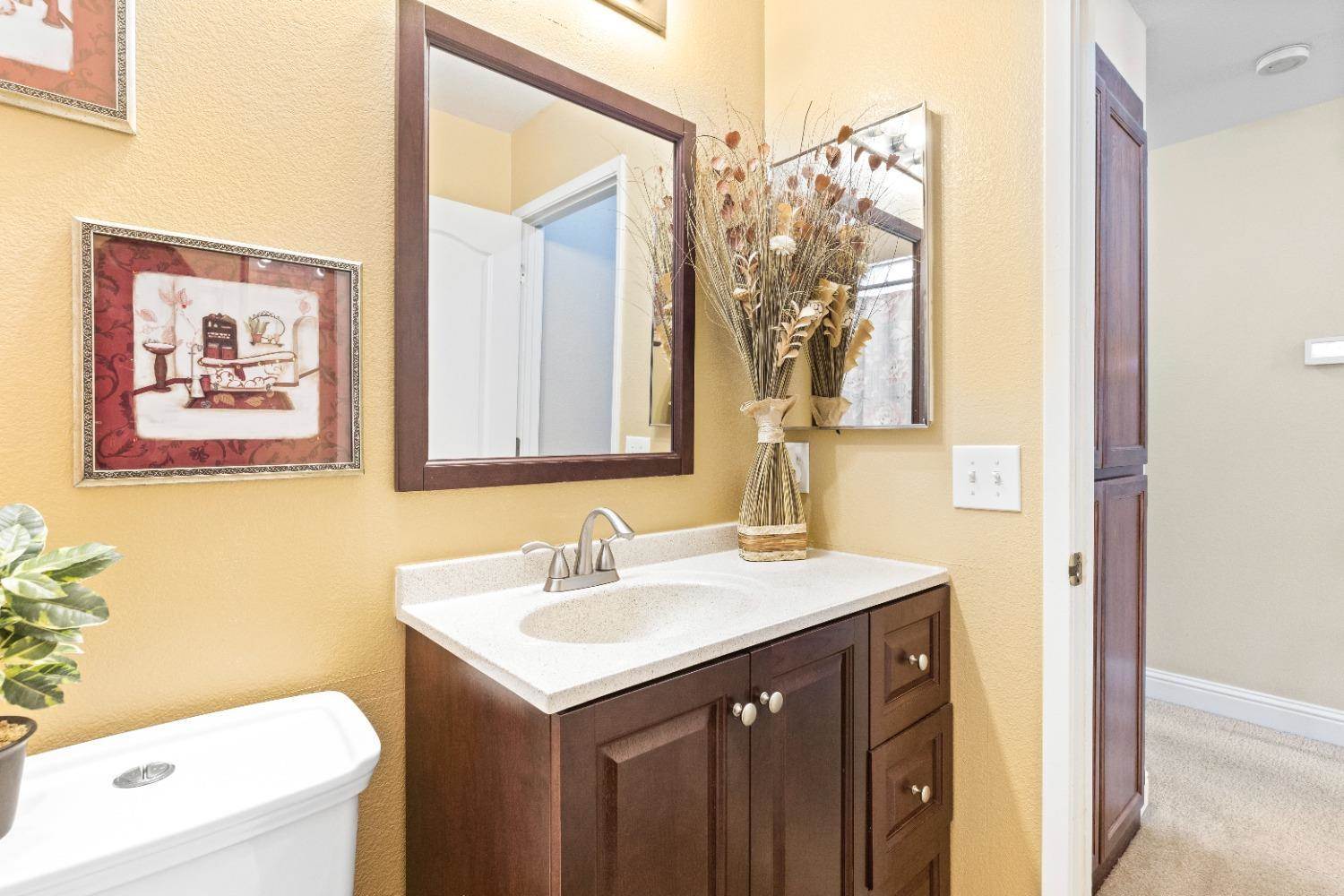 16165 Harmony Ranch Drive, Delhi, CA 95315