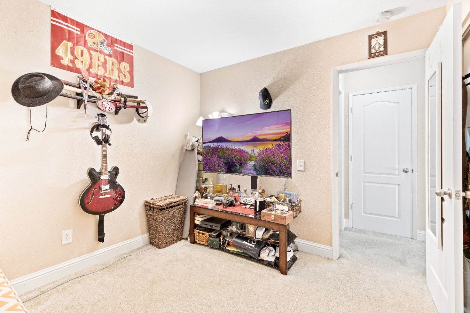 16165 Harmony Ranch Drive, Delhi, CA 95315