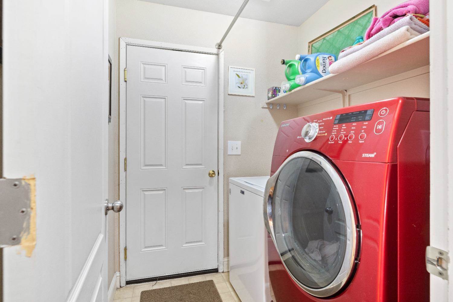 16165 Harmony Ranch Drive, Delhi, CA 95315