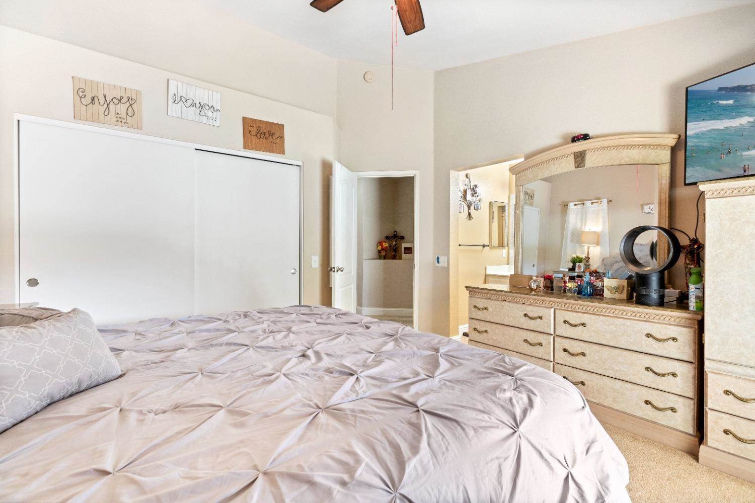 16165 Harmony Ranch Drive, Delhi, CA 95315