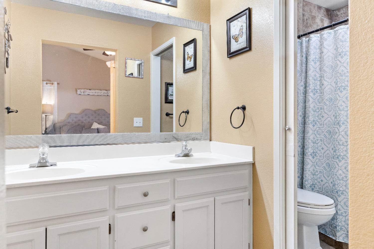 16165 Harmony Ranch Drive, Delhi, CA 95315