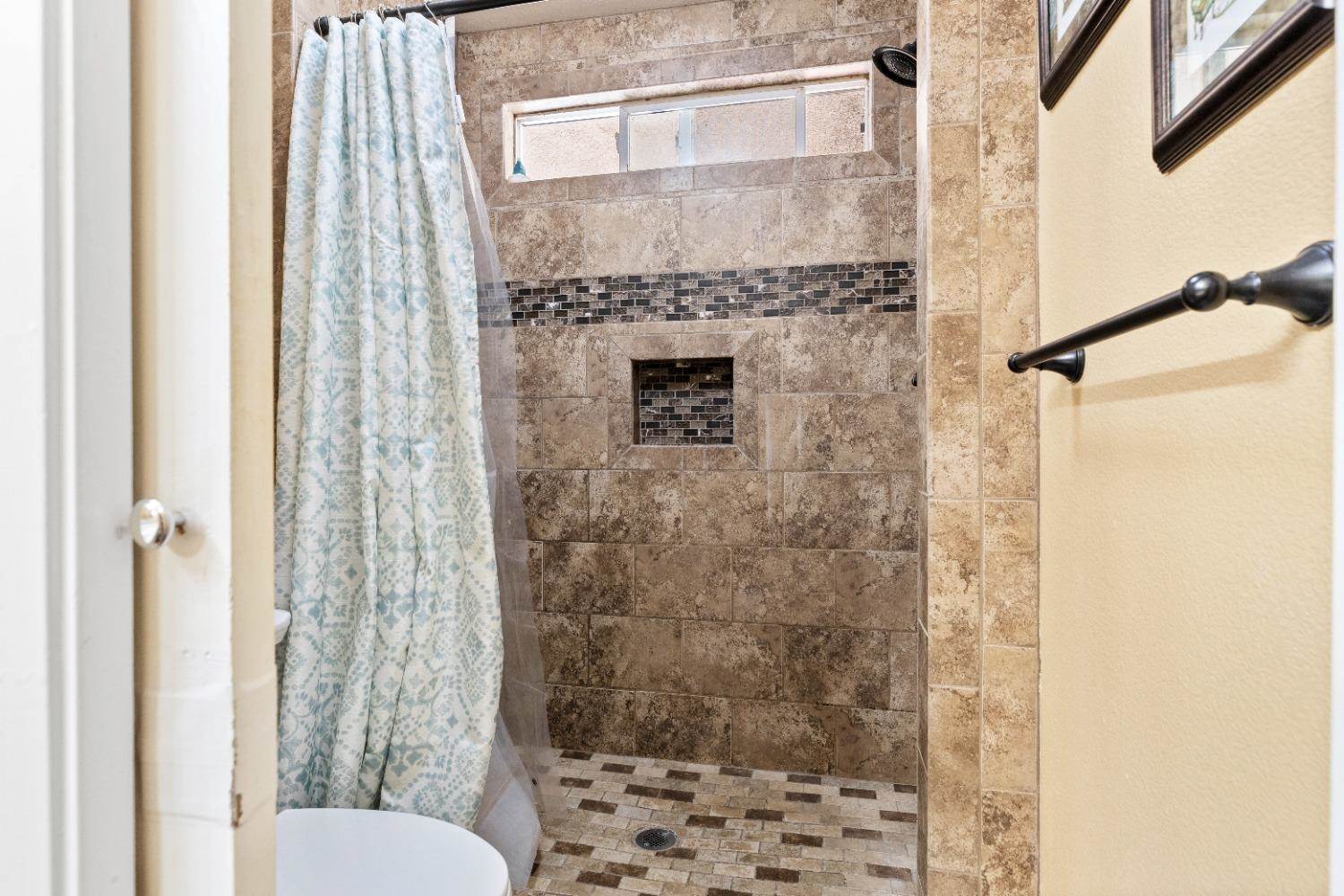 16165 Harmony Ranch Drive, Delhi, CA 95315