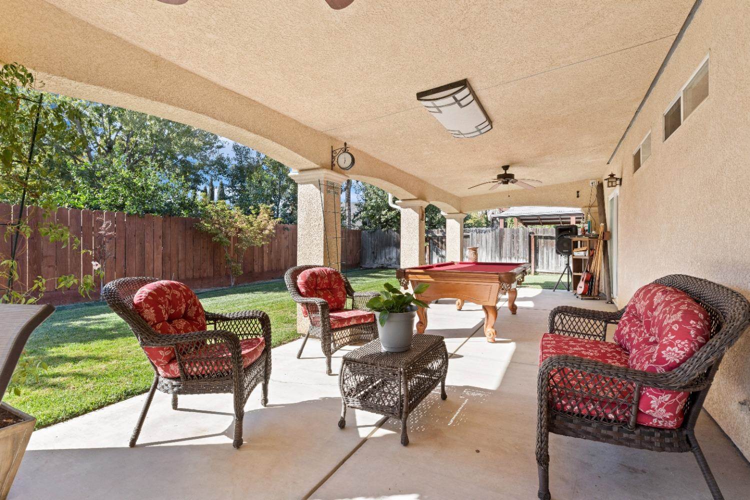 16165 Harmony Ranch Drive, Delhi, CA 95315