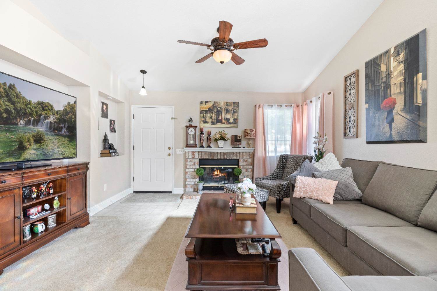 16165 Harmony Ranch Drive, Delhi, CA 95315