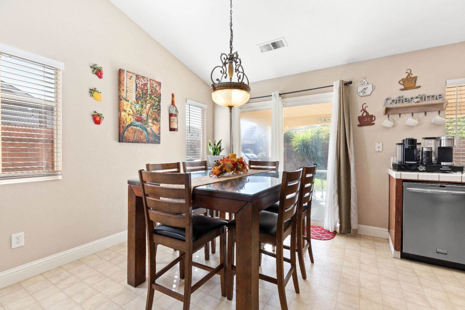 16165 Harmony Ranch Drive, Delhi, CA 95315