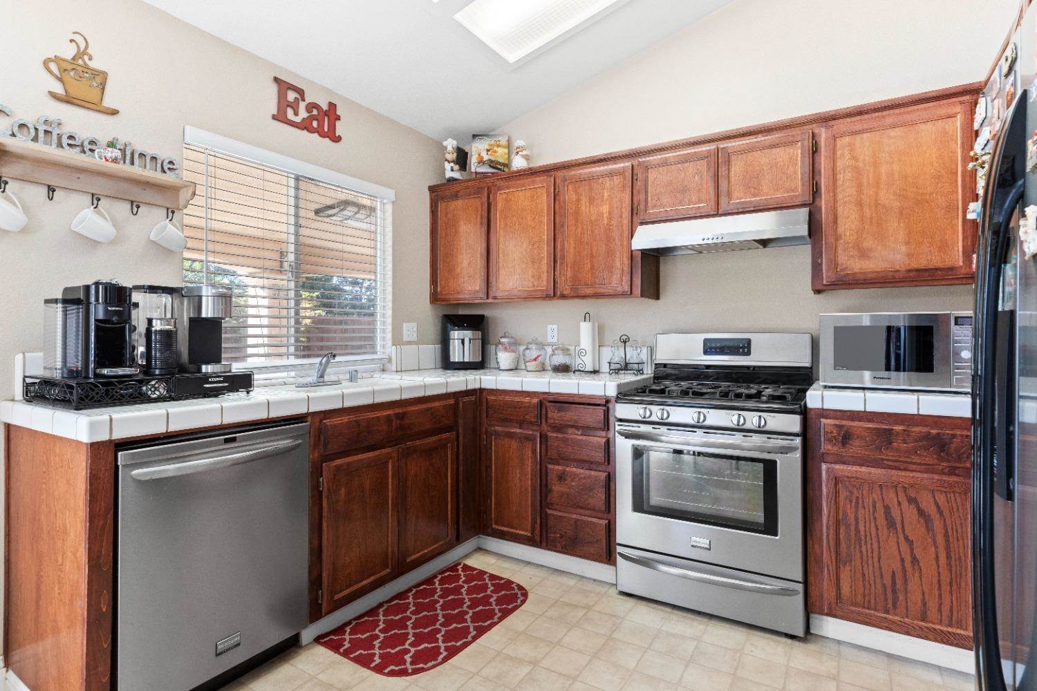 16165 Harmony Ranch Drive, Delhi, CA 95315