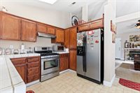 16165 Harmony Ranch Drive, Delhi, CA 95315