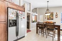 16165 Harmony Ranch Drive, Delhi, CA 95315