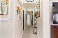 16165 Harmony Ranch Drive, Delhi, CA 95315