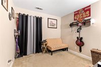 16165 Harmony Ranch Drive, Delhi, CA 95315