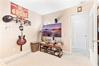 16165 Harmony Ranch Drive, Delhi, CA 95315