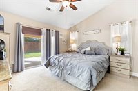 16165 Harmony Ranch Drive, Delhi, CA 95315