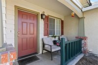 16165 Harmony Ranch Drive, Delhi, CA 95315