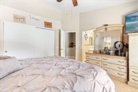 16165 Harmony Ranch Drive, Delhi, CA 95315