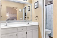 16165 Harmony Ranch Drive, Delhi, CA 95315