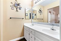 16165 Harmony Ranch Drive, Delhi, CA 95315