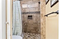 16165 Harmony Ranch Drive, Delhi, CA 95315