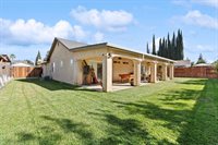 16165 Harmony Ranch Drive, Delhi, CA 95315