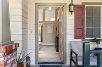 16165 Harmony Ranch Drive, Delhi, CA 95315