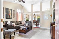 16165 Harmony Ranch Drive, Delhi, CA 95315