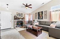 16165 Harmony Ranch Drive, Delhi, CA 95315