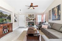 16165 Harmony Ranch Drive, Delhi, CA 95315