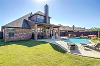189 Camouflage Cir, Willow Park, TX 76008