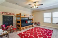 189 Camouflage Cir, Willow Park, TX 76008