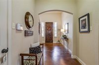 189 Camouflage Cir, Willow Park, TX 76008