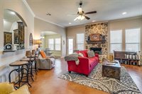 189 Camouflage Cir, Willow Park, TX 76008