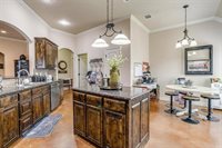 189 Camouflage Cir, Willow Park, TX 76008