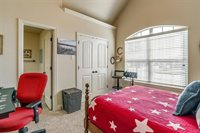 189 Camouflage Cir, Willow Park, TX 76008