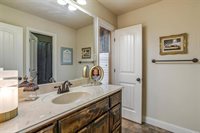 189 Camouflage Cir, Willow Park, TX 76008