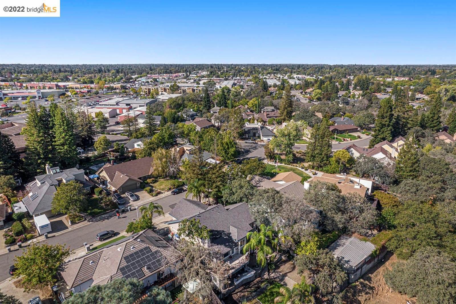 1109 River Bend Court, Folsom, CA 95630