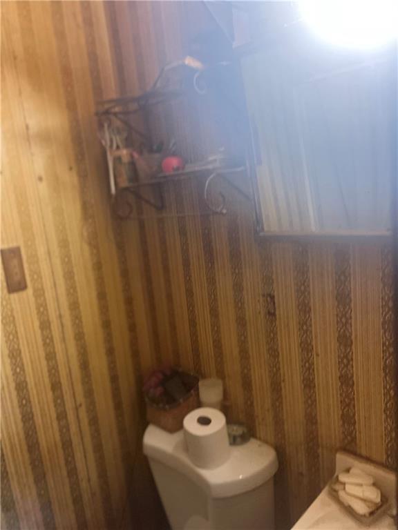 1902 Hancock Street, Gretna, LA 70053