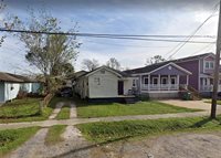 1902 Hancock Street, Gretna, LA 70053